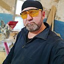 Знакомства: Макар, 45 лет, Белая Церковь
