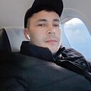 Знакомства: Жоха, 34 года, Павловский Посад