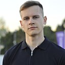 Знакомства: Александр, 22 года, Москва