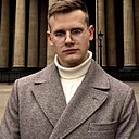 Знакомства: Александр, 22 года, Москва