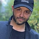 Знакомства: Серёжа, 38 лет, Надым