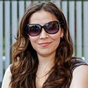 Знакомства: Alisa, 39 лет, Зарайск