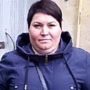 Знакомства: Мария, 48 лет, Фурманов