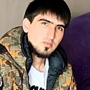 Знакомства: Али, 25 лет, Биробиджан