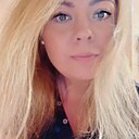 Знакомства: Татьяна, 49 лет, Брест