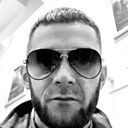 Знакомства: Дима, 40 лет, Нижневартовск