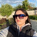 Знакомства: Дарина, 19 лет, Белгород