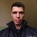 Знакомства: Дмитрий, 45 лет, Эльблонг