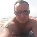 Знакомства: Игорь, 43 года, Афула