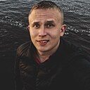 Знакомства: Вова, 29 лет, Мурманск