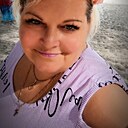 Знакомства: Татьяна, 51 год, Краснодар