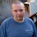 Знакомства: Михаил, 41 год, Камышин