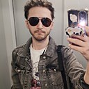 Знакомства: Саша, 25 лет, Тула