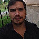 Знакомства: Артем, 24 года, Сухум