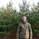 Знакомства: Алексей, 33 года, Александров