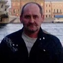 Знакомства: Андрей, 54 года, Калининград