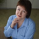 Знакомства: Ирина, 52 года, Петрозаводск