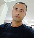 Знакомства: Xumoyun, 36 лет, Фергана