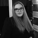 Знакомства: Дарья, 23 года, Муром