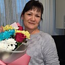 Знакомства: Марина, 50 лет, Фурманов