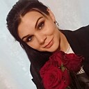 Знакомства: Юлия, 38 лет, Сыктывкар