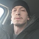 Знакомства: Дима, 40 лет, Кумертау