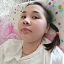 Знакомства: Камила, 27 лет, Лисаковск