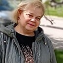 Знакомства: Татьяна, 55 лет, Екатеринбург