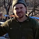 Знакомства: Valeriy, 37 лет, Херсон
