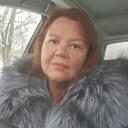 Знакомства: Наталья, 43 года, Москва