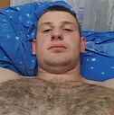 Знакомства: Сергей, 22 года, Кашира