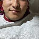 Знакомства: Касым, 27 лет, Алматы