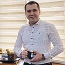 Знакомства: Liam Henry, 53 года, Одесса