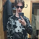 Знакомства: Рома, 20 лет, Ужгород