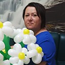 Знакомства: Юлия, 45 лет, Россошь