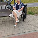 Знакомства: Клавдия, 69 лет, Дрогичин