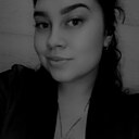 Знакомства: Алена, 27 лет, Брянка