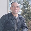 Знакомства: Анвар, 35 лет, Алушта