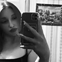 Знакомства: Дарина, 19 лет, Чита