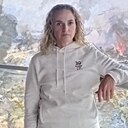 Знакомства: Анна, 49 лет, Клин