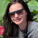 Знакомства: Елена, 46 лет, Димитровград