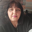 Знакомства: Галина, 42 года, Красный Луч