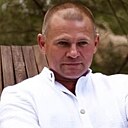 Знакомства: Александр, 48 лет, Воскресенск