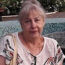 Знакомства: Ирина, 65 лет, Екатеринбург