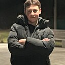 Знакомства: Игорь, 18 лет, Москва