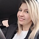 Знакомства: Наталья, 42 года, Саратов