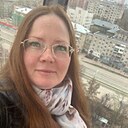 Знакомства: Наталья, 44 года, Саранск