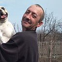 Знакомства: Жека, 46 лет, Мариуполь