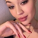 Знакомства: Анна, 20 лет, Адлер