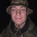 Знакомства: Георгий, 19 лет, Петрозаводск